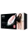 Fotoepilator Braun PL1000 Silk-expert Mini, Roz | Alb