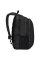 Rucsac zilnic Samsonite GUARDIT CLASSY, 15.6, Poliester, Negru