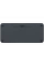 Tastatură Logitech K380, Fără fir, Negru