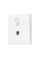 Punct de acces fără fir TP-LINK EAP230-Walll, 300 Mbps, 867 Mbps, Alb