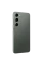 Смартфон Samsung Galaxy S23, 8Гб/256Гб, Зеленый