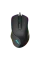 Gaming Mouse SVEN RX-G970, Negru/Gri