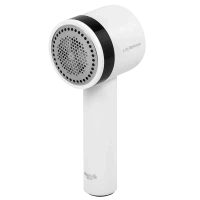 Aparat de curăţat scame Xiaomi Deerma Lint Remover, Alb