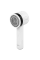Aparat de curăţat scame Xiaomi Deerma Lint Remover, Alb