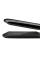 Placă de îndreptat părul BaByliss Sleek Control Wide ST397E, Negru