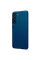 Чехол Nillkin Nillkin SAM. S21 FE, Frosted, Peacock Blue, Синий