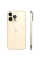 Смартфон Apple iPhone 14 Pro Max / 6Гб / 128Гб / Gold