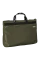 Geantă pentru Laptop Remax Carry 306, 15.6, Nailon, Verde