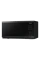 Cuptor cu microunde Samsung MG23DG4524AGE2, Negru
