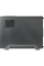 Компьютерный корпус Chieftec UE-02B, Mini-Tower, ATX, Чёрный