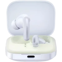 Căști Xiaomi Redmi Buds 5, Albastru deschis