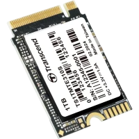 Unitate SSD Transcend MTE310S, 1024GB, TS1TMTE310S