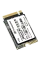 Накопитель SSD Transcend MTE310S, 1024Гб, TS1TMTE310S