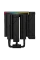 Cooler procesor Deepcool AK620 Digital Pro