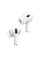 Căști Apple AirPods PRO 2 (EU) MagSafe Type-C, Alb