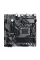 Placă de bază Gigabyte B650M D3HP, AM5, AMD B650, Micro-ATX