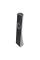 Саундбар Sharp HT-SBW800V04, Чёрный