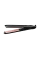 Выпрямитель для волос BaByliss ST298E, Чёрный