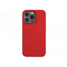 Чехол Cellularline Sensation - iPhone 14 Pro Max, Красный