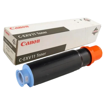 Тонер Biuromax Compatible C-EXV11, Черный