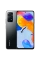 Смартфон Xiaomi Redmi Note 11 Pro, 6Гб/128Гб, Graphite Gray