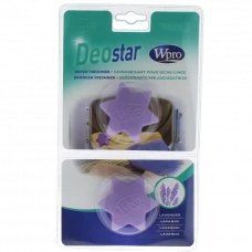 Odorizant uscator Whirlpool Deostar 484000008549, 2 buc.