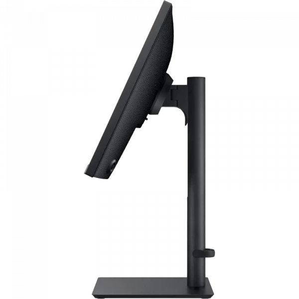 Monitor Samsung S27C430 / 27 inchi / IPS 1920x1080 FHD / Negru