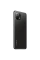Smartphone Xiaomi 11 Lite 5G NE, 8GB/128GB, Truffle Black