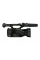 Cameră video profesională Panasonic AG-UX90EJ8, Negru