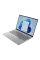 Ноутбук для бизнеса 16 Lenovo ThinkBook 16 G6 IRL, Arctic Grey, Intel Core i5-1335U, 16Гб/512Гб, Без ОС