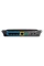 Router fără fir D-Link DIR-857, Negru