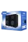 Difuzoare pentru casă fără fir 2.0 CH SVEN SPS-576, Negru