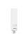 Smart Hub AQARA E1, Alb