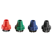 Set perii rotunde Karcher 2.860-231.0