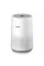 Purificator de aer PHILIPS AC0819/10, Alb