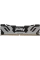 Memorie RAM Kingston FURY Renegade, DDR5 SDRAM, 6800 MHz, 16GB, KF568C36RS-16