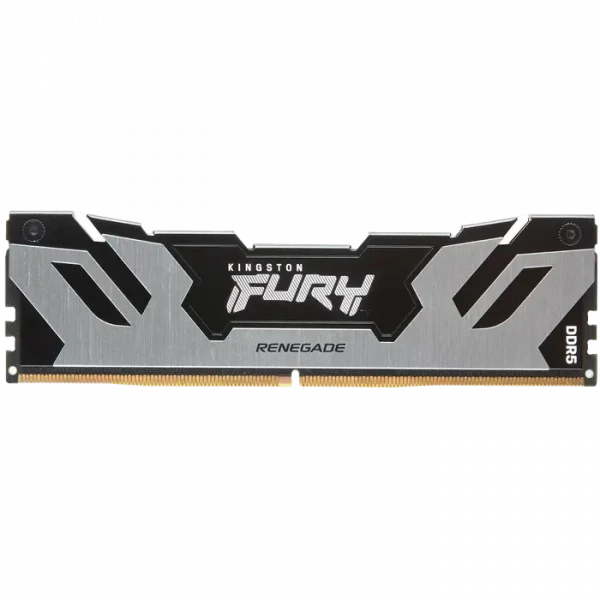 Memorie RAM Kingston FURY Renegade, DDR5 SDRAM, 6800 MHz, 16GB, KF568C36RS-16