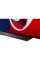83 OLED SMART TV LG OLED83C46LA, 3840x2160 4K UHD, webOS, Negru