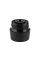 Cană termos Tefal K3087114, 0,36L, Roz