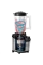 Blender staționar Philips HR3760/00, Oțel inoxidabil