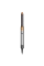 Styler Dyson Airwrap HS05 Complete Set Long Diffuse, 1300W, Nickel | Copper