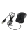 Mouse Canyon Barbone, Negru