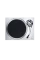 Placă turnantă de vinil Technics SL-1500CEE, Argintiu