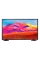 43 LED SMART TV Samsung UE43T5300AUXUA, 1920x1080 FHD, Tizen, Negru