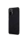 Husă tip carte Nillkin RedMi Note 10, Qin LC, Negru
