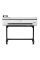 Plotter de format mare Epson SureColor SC-T3100, Alb