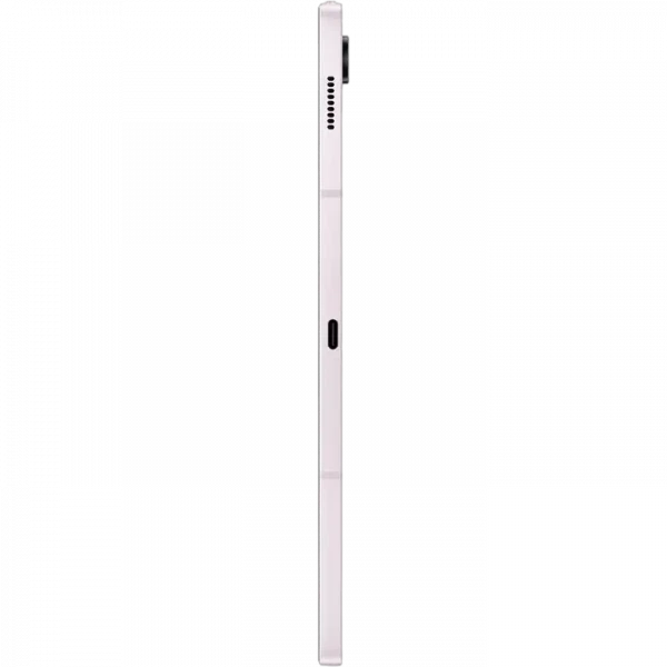 Планшет Samsung Tab S9 FE+ LTE, 5G, 8Гб/128Гб, Лаванда