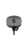Mouse Wireless Lenovo GY51C21210, Gri