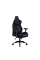 Scaun gaming RAZER Iskur