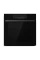 Электрический духовой шкаф Gorenje BO6737E02BG, Чёрный
